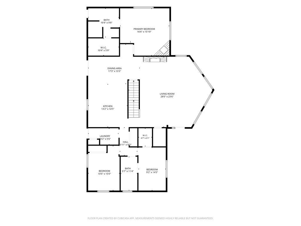 395 Powder Ridge Circle Mesa, CO 81643 - Photo 40 of 41