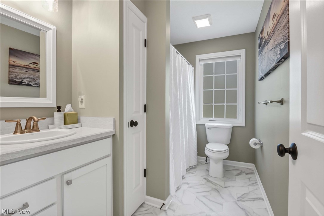 7599 Albion Road North Royalton, OH 44133 - Photo 28 of 45