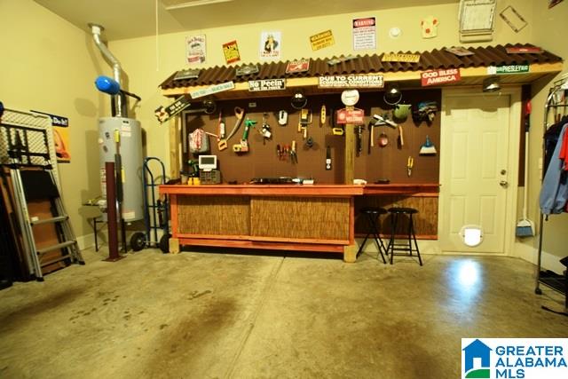116 Ashleigh Road Helena, AL 35080 - Photo 50 of 50