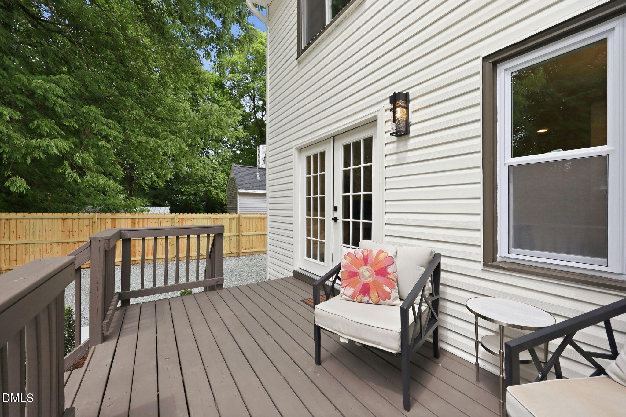 1011 Brighton Road Raleigh, NC 27610 - Photo 39 of 40 46_50-web-or-mls-IMG_4314