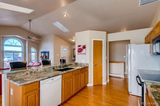1155 View Ridge Road Bennett, CO 80102 - Photo 14 of 28 Gallery Image 14