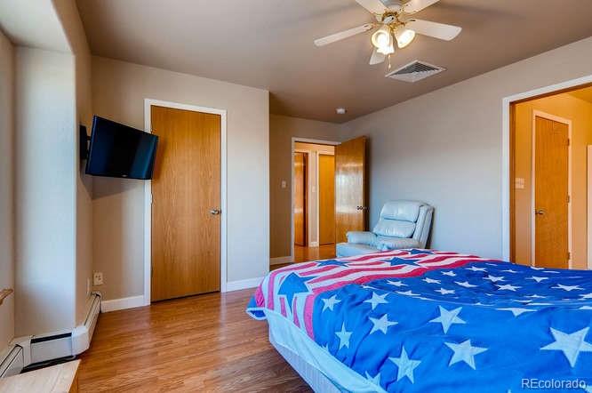 1155 View Ridge Road Bennett, CO 80102 - Photo 17 of 28 Gallery Image 17