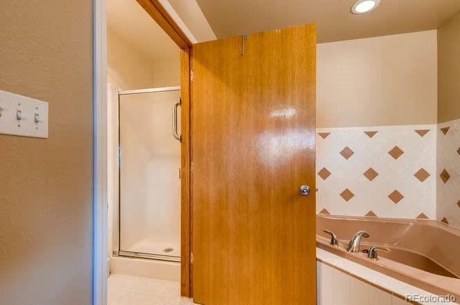 1155 View Ridge Road Bennett, CO 80102 - Photo 20 of 28 Gallery Image 20