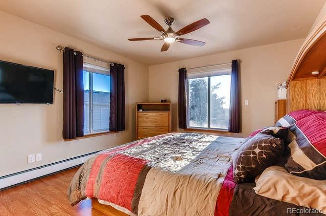 1155 View Ridge Road Bennett, CO 80102 - Photo 21 of 28 Gallery Image 21