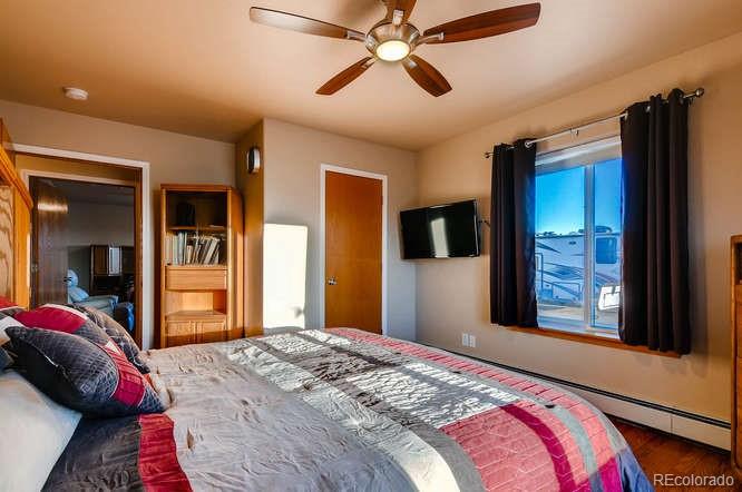 1155 View Ridge Road Bennett, CO 80102 - Photo 23 of 28 Gallery Image 23