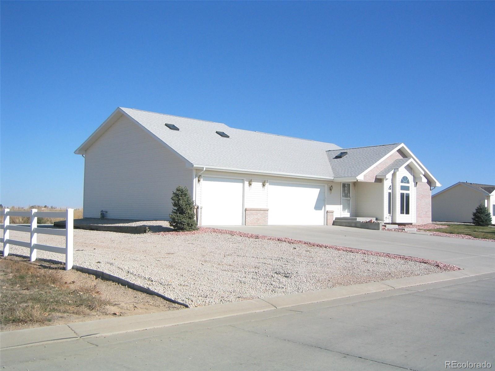 1155 View Ridge Road Bennett, CO 80102 - Photo 27 of 28 Gallery Image 27