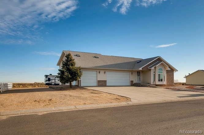 1155 View Ridge Road Bennett, CO 80102 - Photo 3 of 28 Gallery Image 3