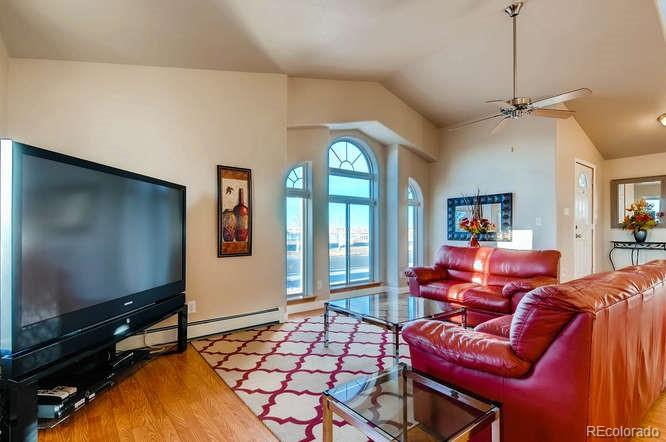 1155 View Ridge Road Bennett, CO 80102 - Photo 6 of 28 Gallery Image 6