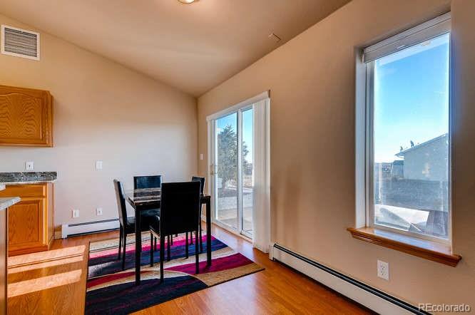 1155 View Ridge Road Bennett, CO 80102 - Photo 8 of 28 Gallery Image 8