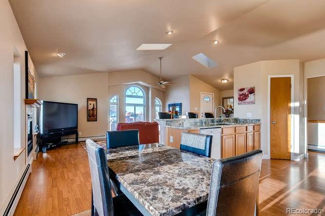 1155 View Ridge Road Bennett, CO 80102 - Photo 10 of 28 Gallery Image 10