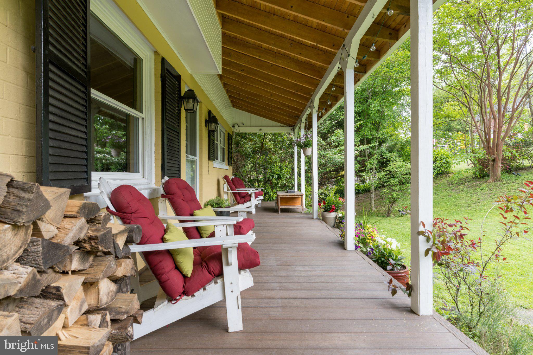 31 Green Valley Road Wallingford, PA 19086 - Photo 48 of 67 Gallery Image 48