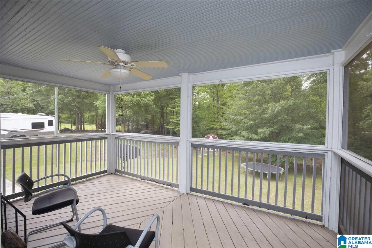 306 Highway 335 Chelsea Al Chelsea, AL 35043 - Photo 9 of 41