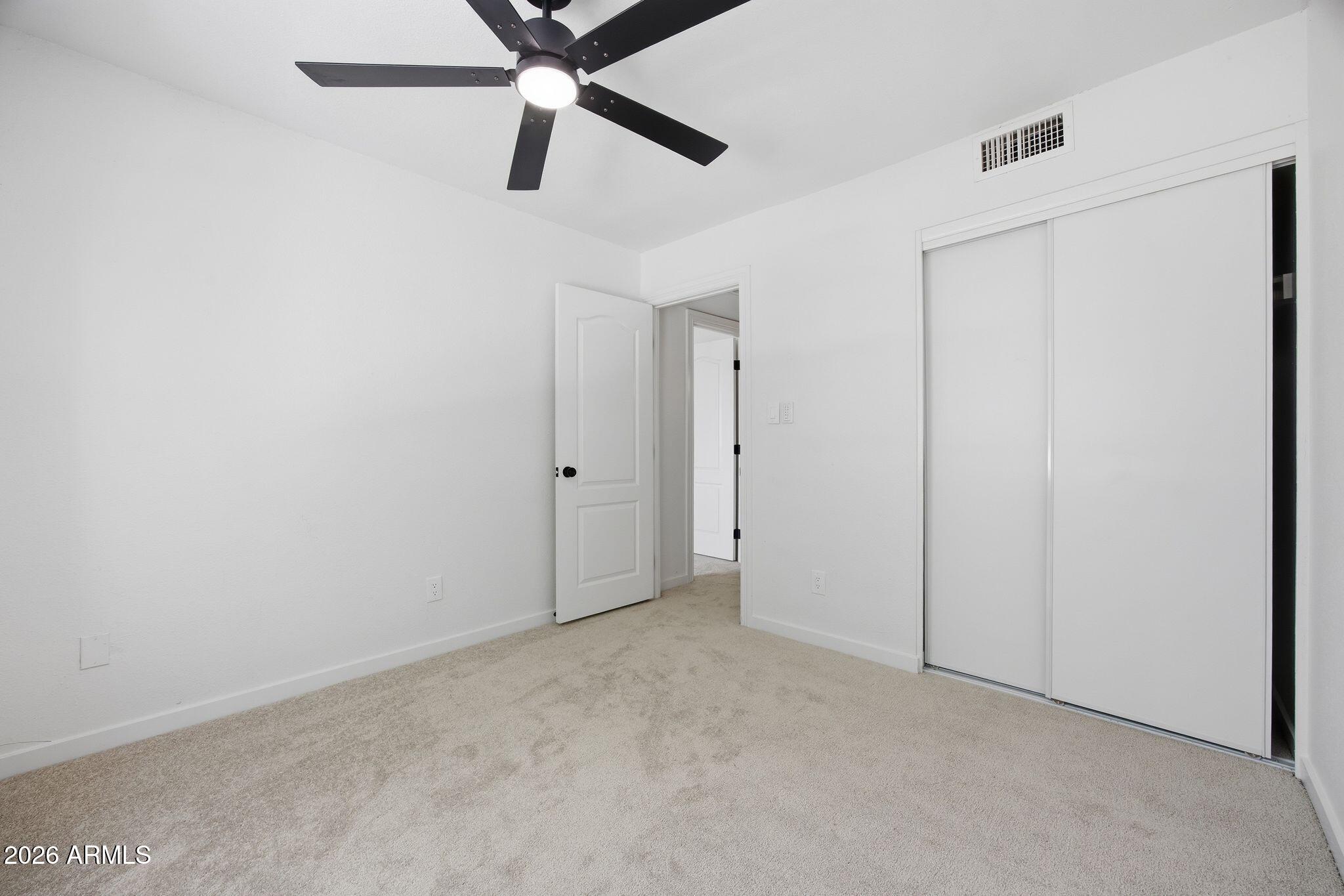 600 South Dobson Road, Unit 140 Mesa, AZ 85202 - Photo 20 of 25 ncp19889