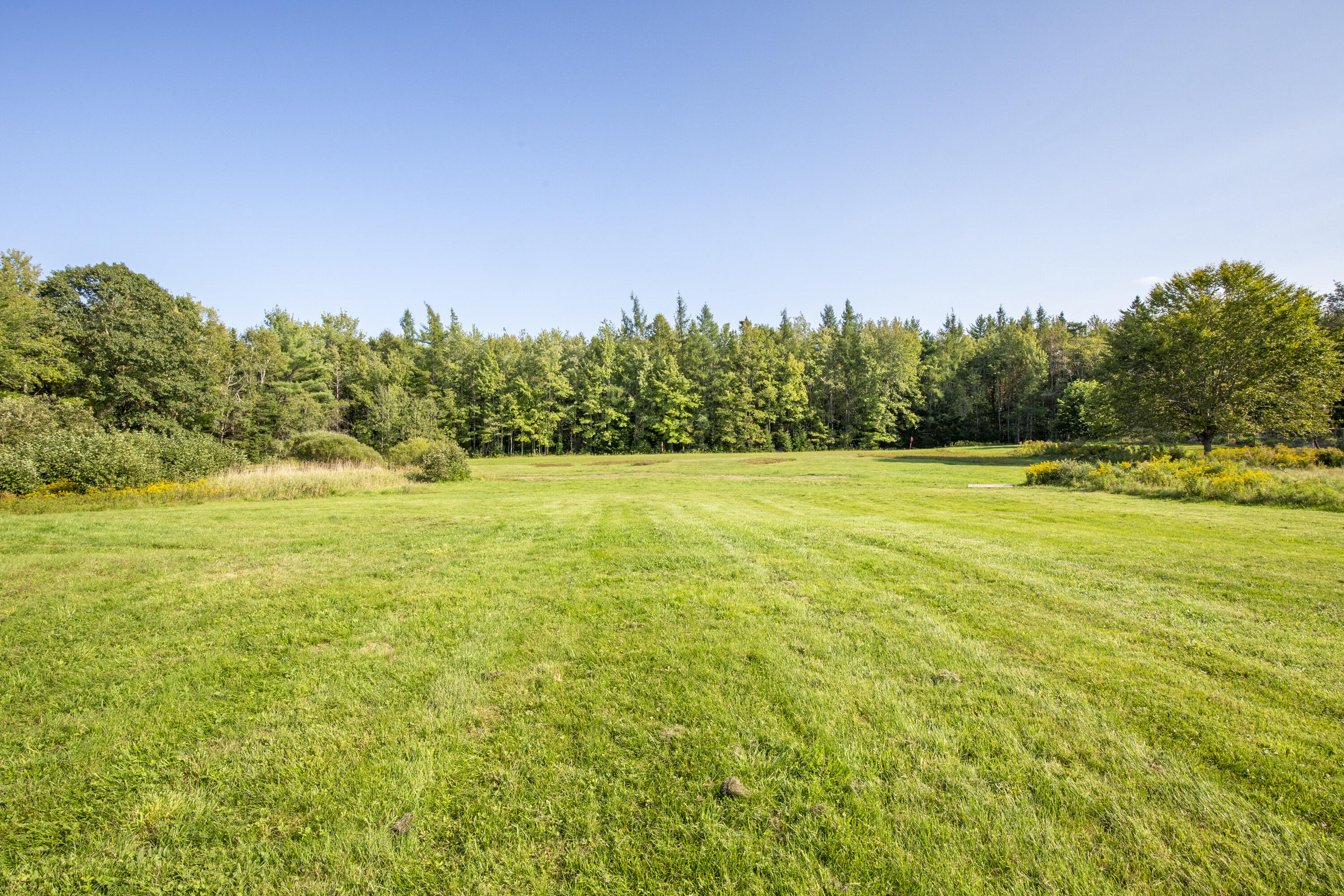 284 Lawry Road Searsmont, ME 04973 - Photo 45 of 57 90-284LawryRd-Searsmont-KS
