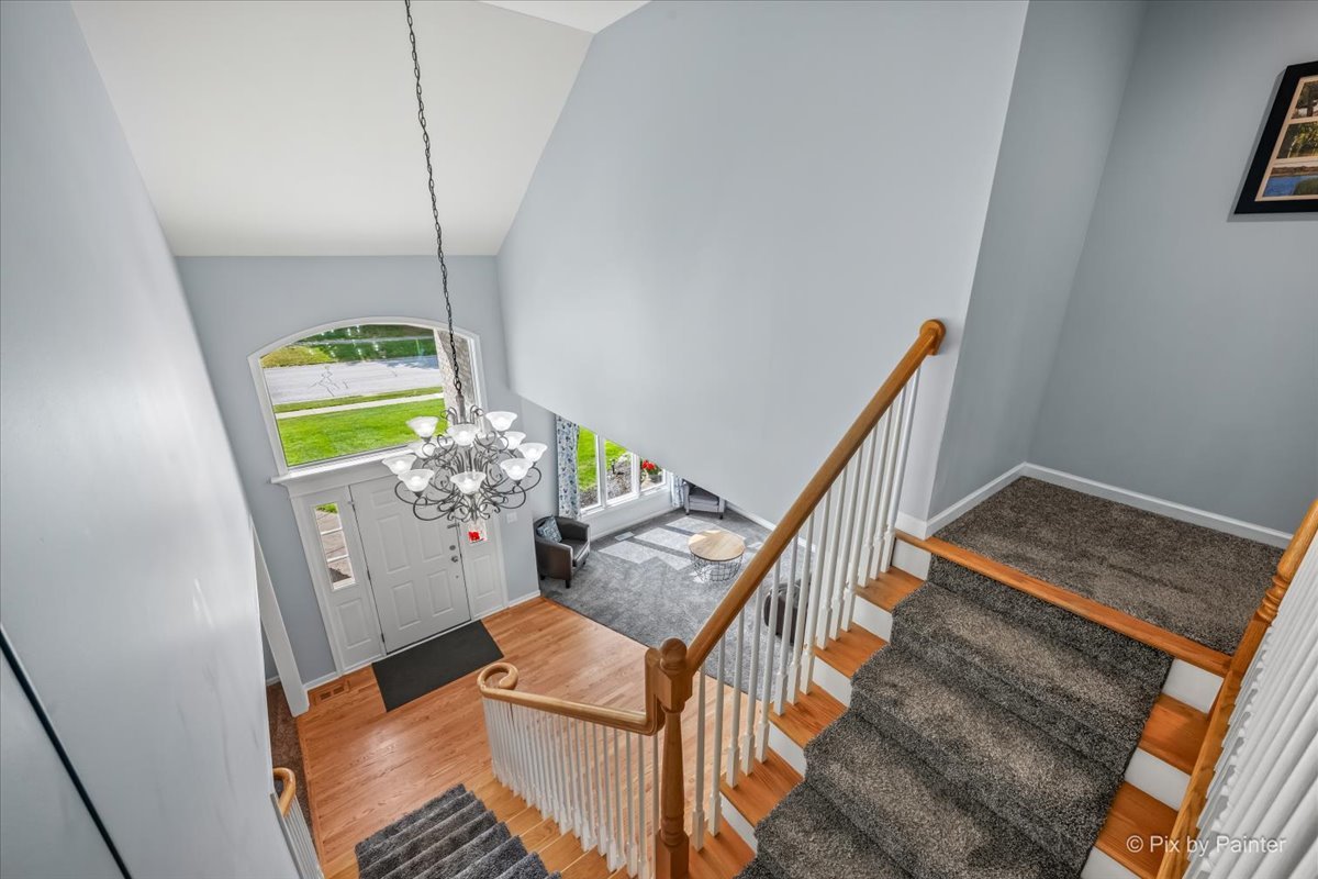 7104 Dove Way Cary, IL 60013 - Photo 25 of 82