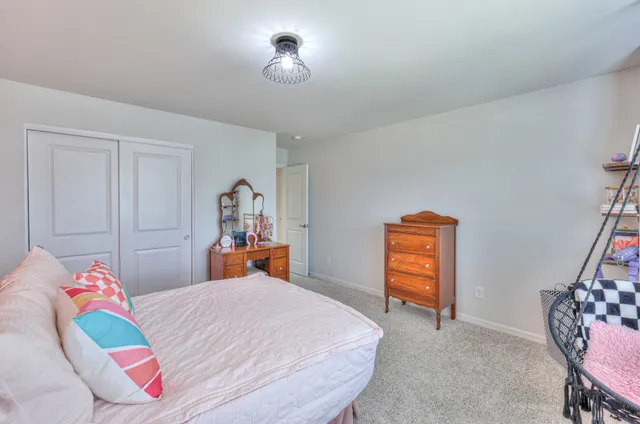 $503,000 | 1608 Standing Stone Drive, Lebanon, TN 37087