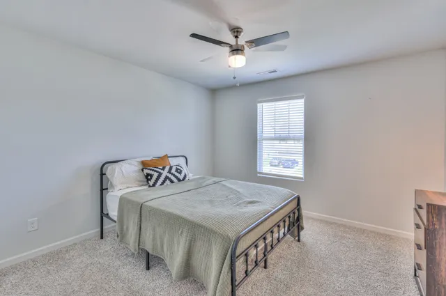 $503,000 | 1608 Standing Stone Drive, Lebanon, TN 37087