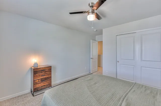 $503,000 | 1608 Standing Stone Drive, Lebanon, TN 37087