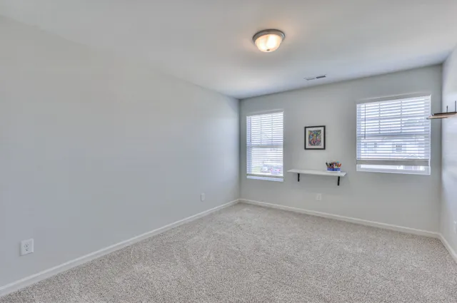 $503,000 | 1608 Standing Stone Drive, Lebanon, TN 37087