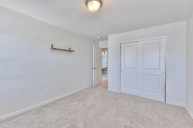 $503,000 | 1608 Standing Stone Drive, Lebanon, TN 37087