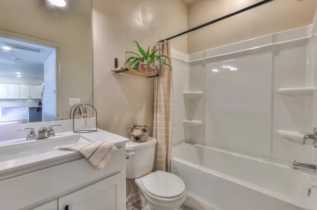 $503,000 | 1608 Standing Stone Drive, Lebanon, TN 37087