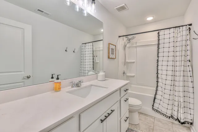 $503,000 | 1608 Standing Stone Drive, Lebanon, TN 37087