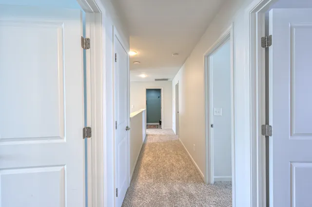 $503,000 | 1608 Standing Stone Drive, Lebanon, TN 37087