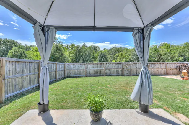 $503,000 | 1608 Standing Stone Drive, Lebanon, TN 37087