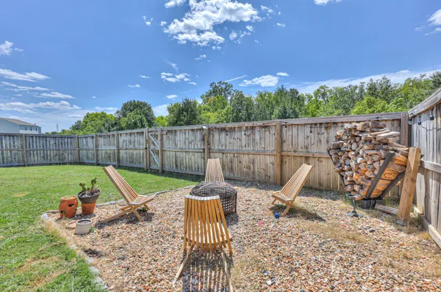 $503,000 | 1608 Standing Stone Drive, Lebanon, TN 37087