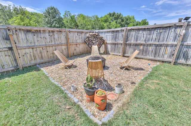 $503,000 | 1608 Standing Stone Drive, Lebanon, TN 37087