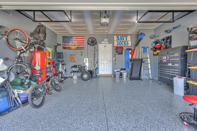 $503,000 | 1608 Standing Stone Drive, Lebanon, TN 37087