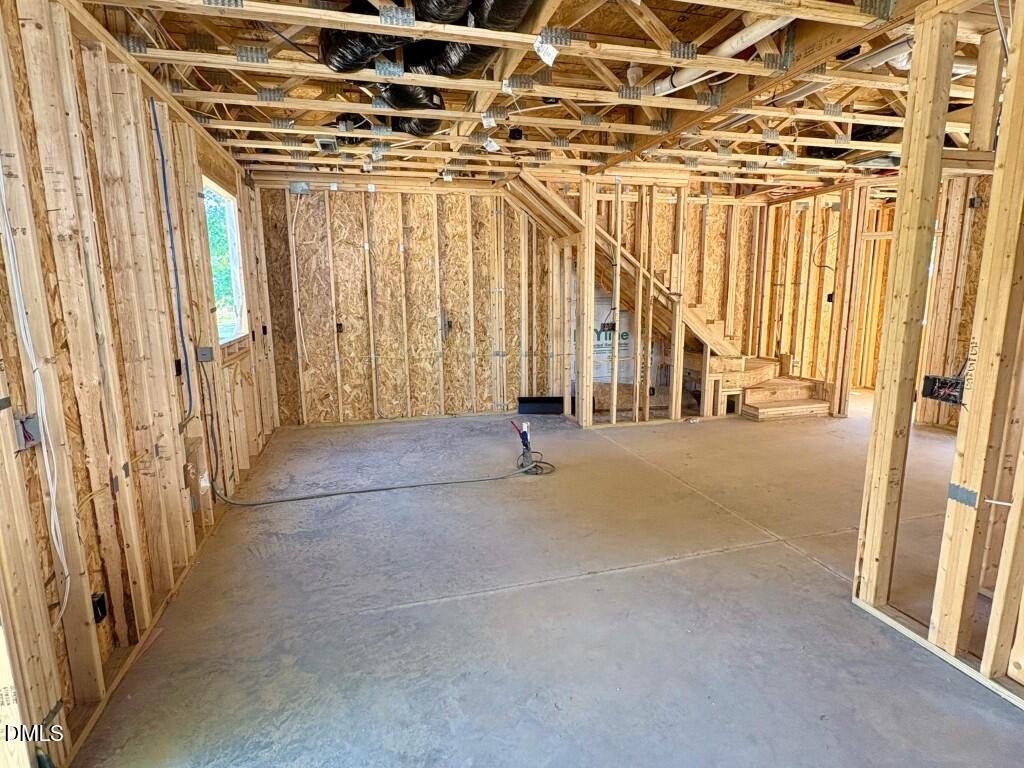 2941 Duke Homestead Road Durham, NC 27705 - Photo 7 of 13