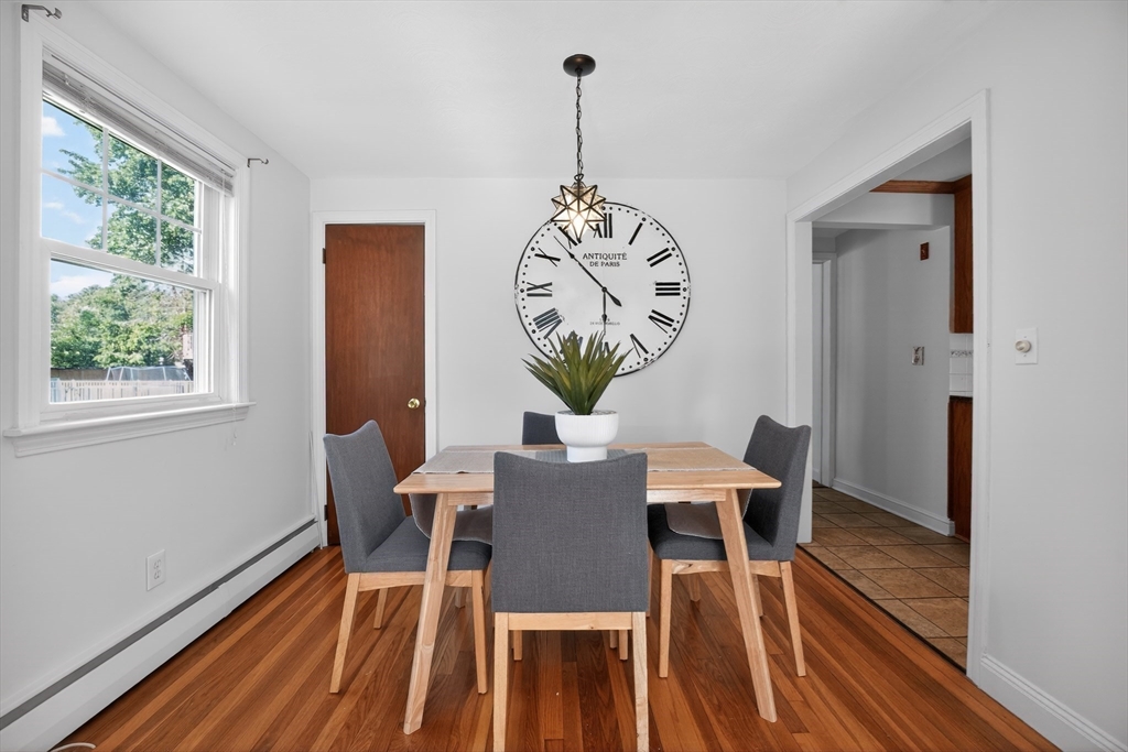 3 Rindone Street Holbrook, MA 02343 - Photo 11 of 32