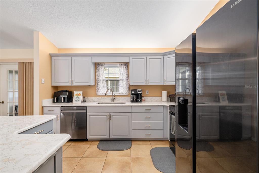 8516 Southeast 137th Loop Summerfield, FL 34491 - Photo 18 of 67
