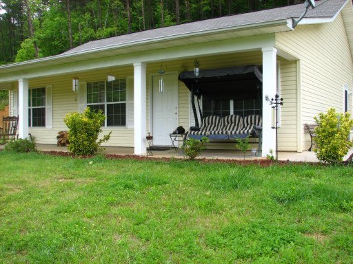 2272 McSpadden Road Maryville, TN 37803 - Photo 1 of 1 Primary Photo