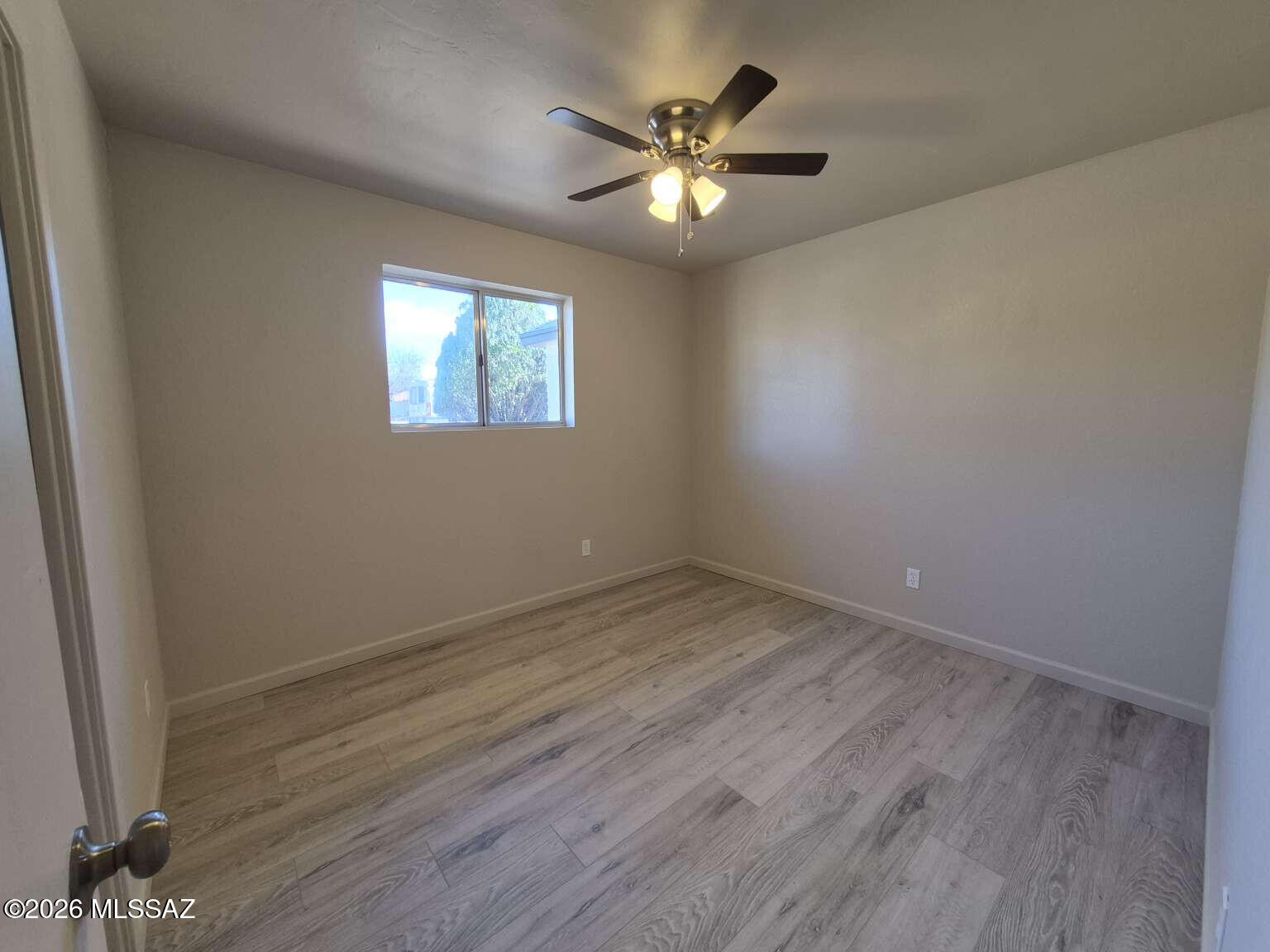 428 Camino Agosto Rio Rico, AZ 85648 - Photo 9 of 16 Gallery Image 9
