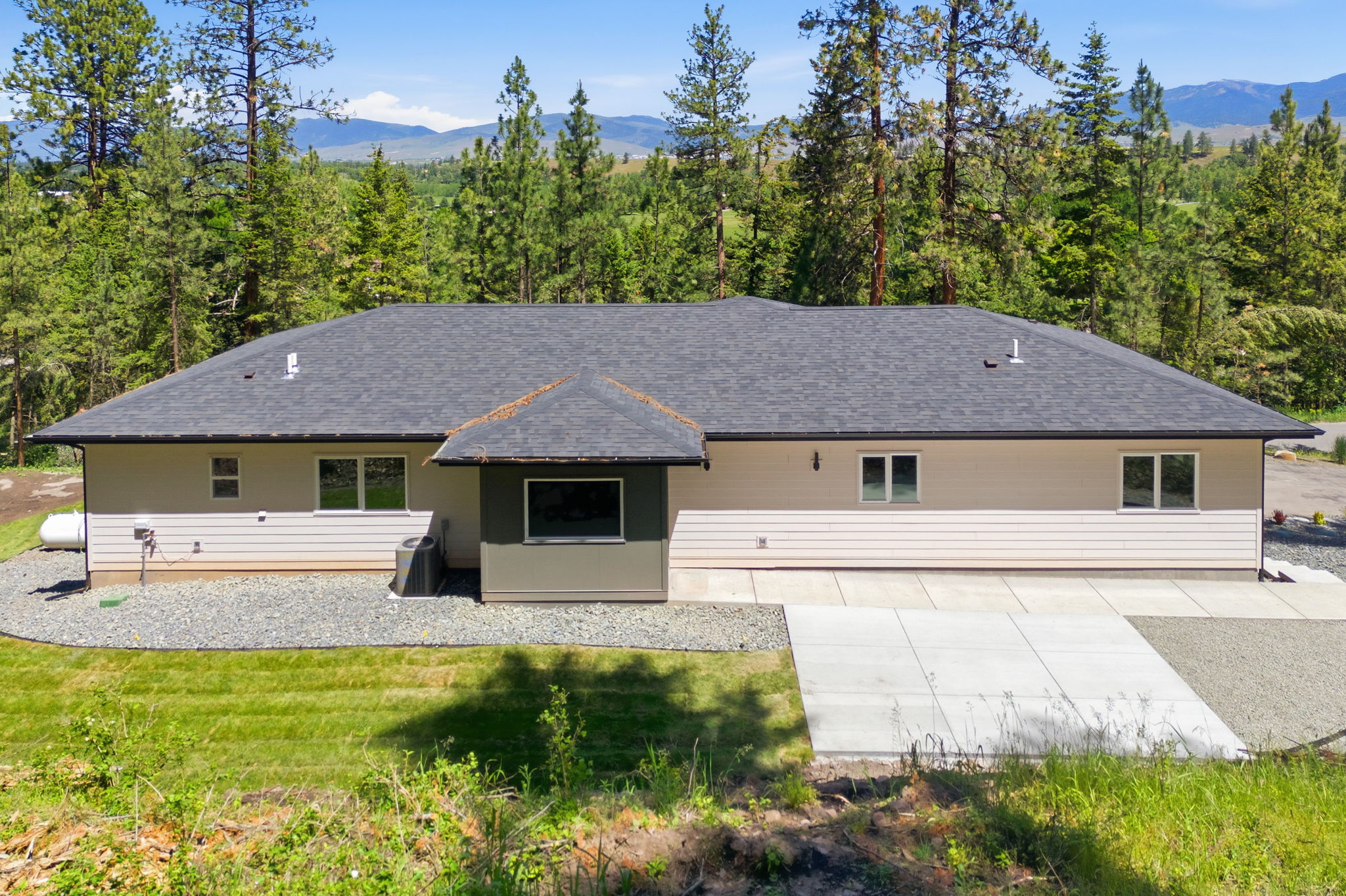 1191 Big Flat Road Missoula, MT 59804 - Photo 2 of 81 Gallery Image 2