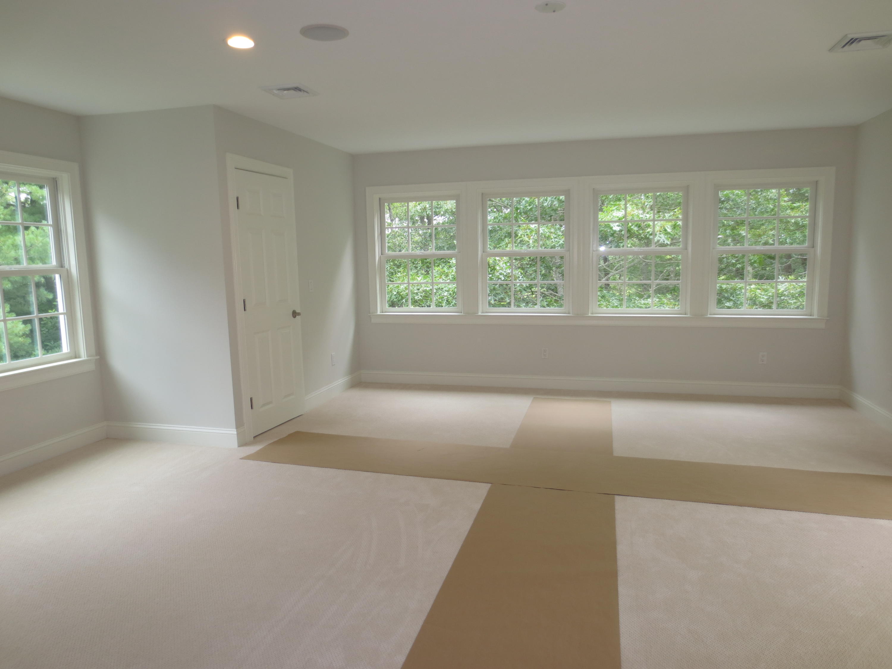 22 Hamblin Point Road East Falmouth, MA 02536 - Photo 20 of 35 Bedroom #3