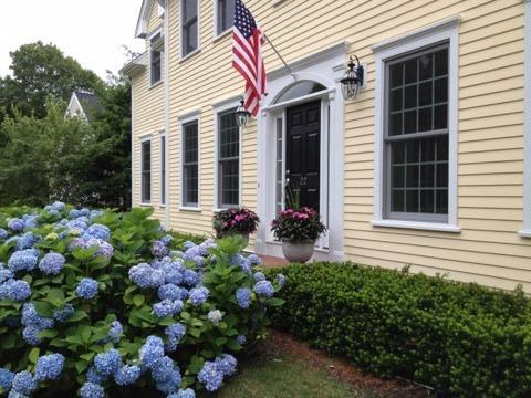 22 Hamblin Point Road East Falmouth, MA 02536 - Photo 25 of 35 22 Hamblin Point Road