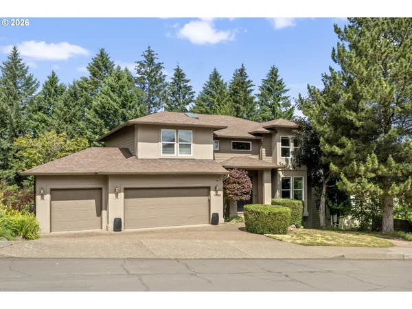 $799,999 | 13425 Southwest Essex Drive, Portland, OR 97223