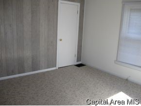 1115 East Converse Street Springfield, IL 62702 - Photo 11 of 12