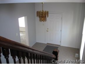 1115 East Converse Street Springfield, IL 62702 - Photo 12 of 12