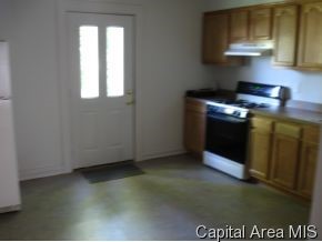 1115 East Converse Street Springfield, IL 62702 - Photo 2 of 12