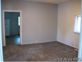 1115 East Converse Street Springfield, IL 62702 - Photo 3 of 12