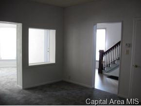 1115 East Converse Street Springfield, IL 62702 - Photo 4 of 12