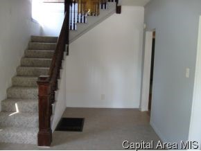 1115 East Converse Street Springfield, IL 62702 - Photo 6 of 12