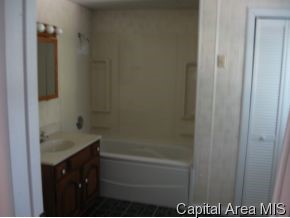 1115 East Converse Street Springfield, IL 62702 - Photo 7 of 12
