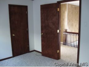 1115 East Converse Street Springfield, IL 62702 - Photo 8 of 12