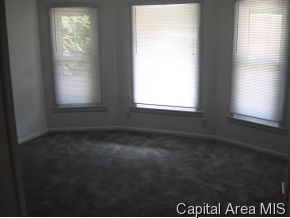 1115 East Converse Street Springfield, IL 62702 - Photo 10 of 12
