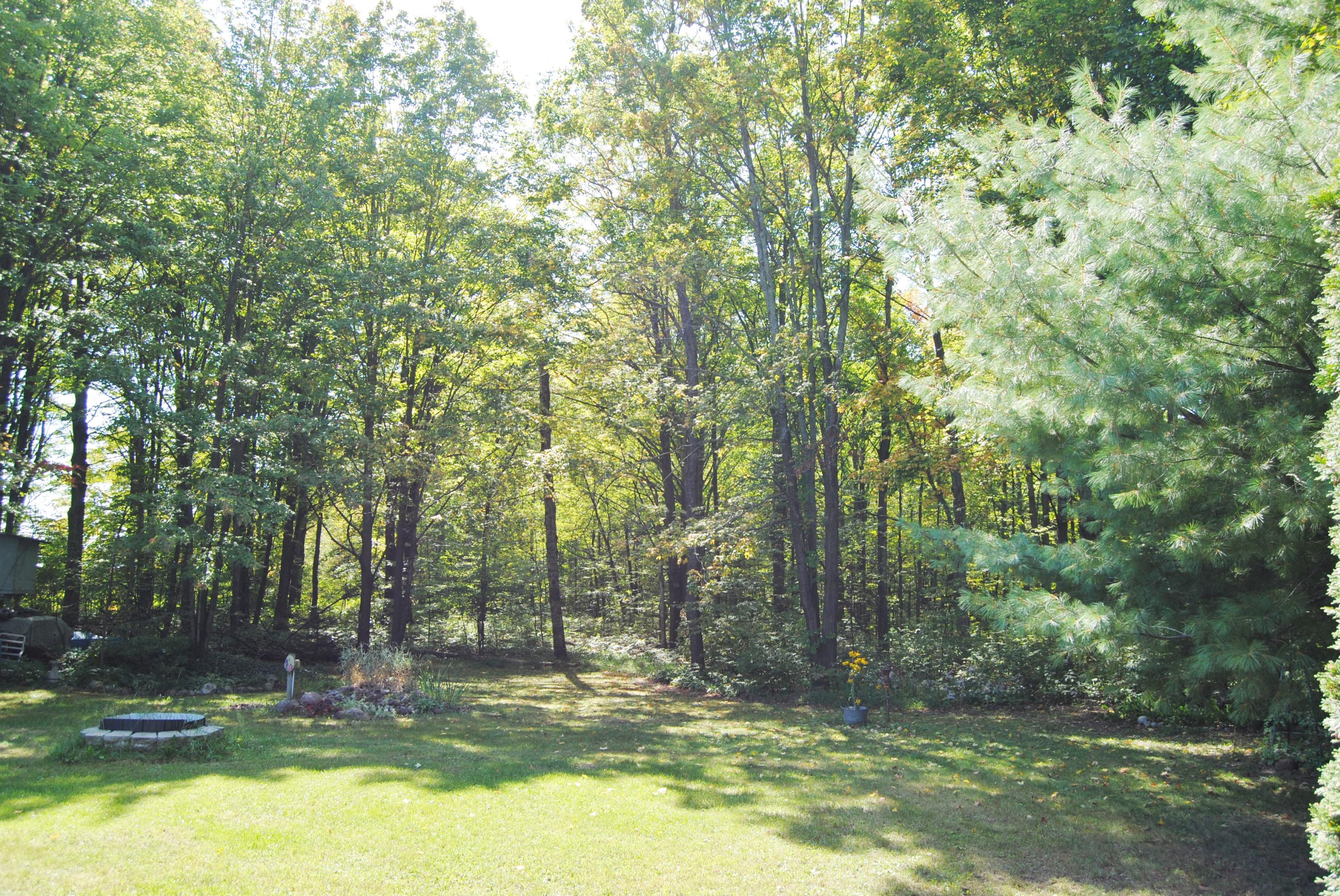 3355 West Babbitt Road Frederic, MI 49733 - Photo 2 of 18 Gallery Image 2
